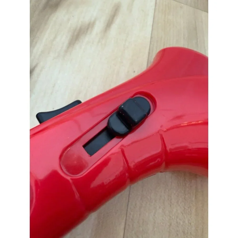 Protocol Dog Treat Launcher Handheld Toy